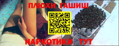 трава Кингисепп